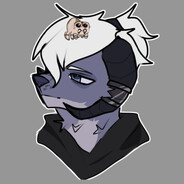 🌌𝔨𝔯𝔦𝔢𝔭🌌