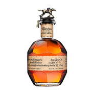 Bourbon