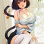 yuffie