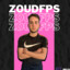 zoudfps