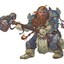 CNB_Dwarf