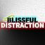 Blissful Distraction