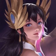 重生我是中专数学天才