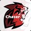 Chaser^