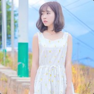 阑珊S