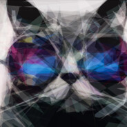 山猪吃不来细糠