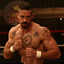 yuri boyka