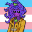 uwuLayla