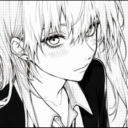 后知后觉又一个秋