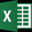 Microsoft Excel