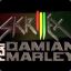 [sNk]*SkriLL3x*