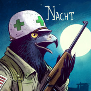 Nacht