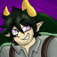 Kald