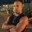 Dominic Toretto