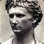 Imperator Caesar Filius Augustus