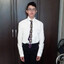 Avatar of player СОПЛЯ