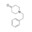 N-Phenethyl-4-piperidinone