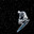 Hype avatar