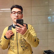 NigroLaR avatar