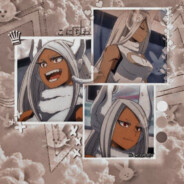 🤍Rumi_Usagiyama🤍 [ТЕ69_