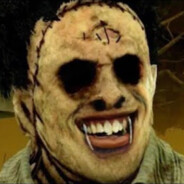 acemi Steam avatar