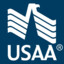 Big USAA