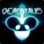 Deadmau5