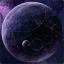 Callisto