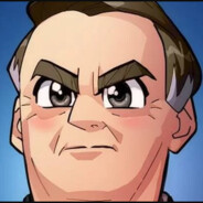 BOLSOVIVE avatar