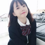 Gs_妮可禿禿･ω´･