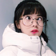 茄子喜欢秋梨膏