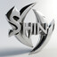 _shin_