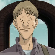 Nansuma