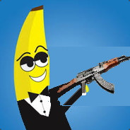Bananamanv2