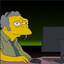 Moe Lester
