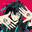 Dubstep Lord