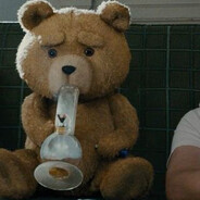 𝒜𝓁𝑒𝓂𝒶𝑜