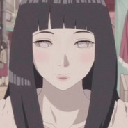 naruhina