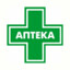 ДАНЯ ГАНТЕЛЯ