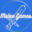 Melee Games