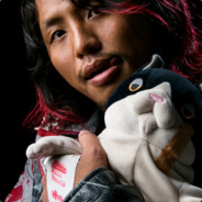 Hiromu Takahashi