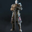 Silver Knight