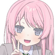 ANOKO
