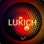 6_LUKICH_6