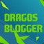 DragosBlogger