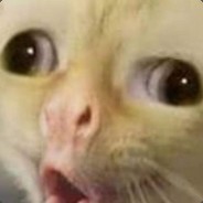 Dev0N :):)