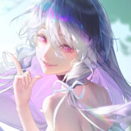 你于山野间如风