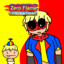 Zero (the flame boi)®