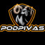 podpivas