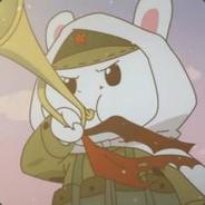 Big Avatar